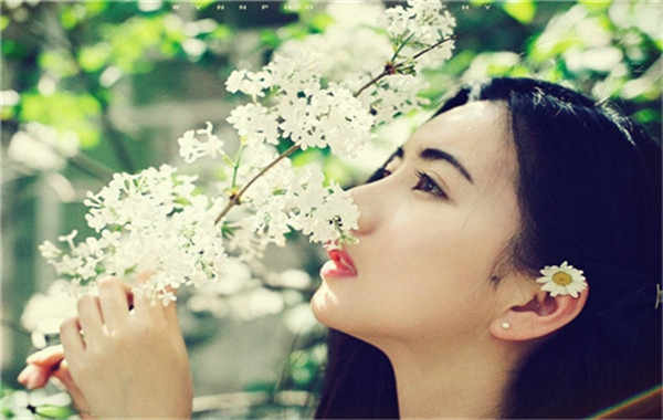 沈阳验血查性别怎么邮寄(验血查性别几天能出结果)