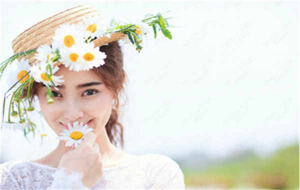 沈阳7周左右辩胎儿性别鉴定(多少周可以鉴定胎儿性别)