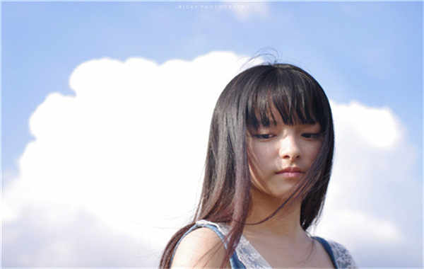 沈阳验血dna鉴定胎儿性别准吗(DNA验血胎儿性别鉴定)