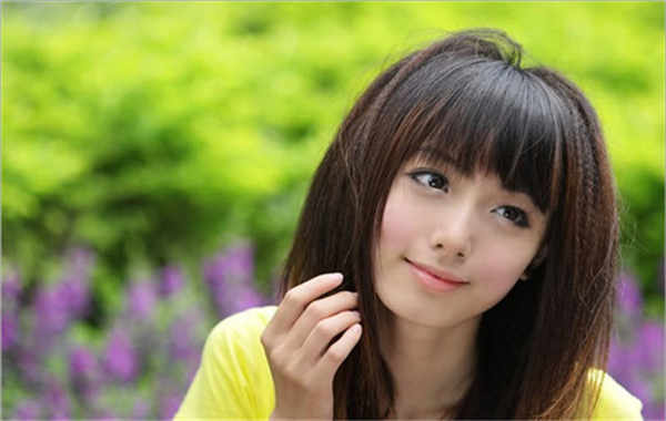沈阳胎儿几个月可以鉴定性别(怎样鉴定胎儿的性别)