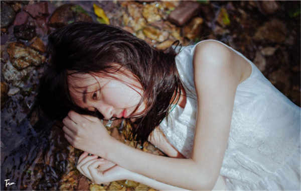 沈阳验血查男女怎么联系医院怎么加微信(验血查染色体男女多少天比较准确)