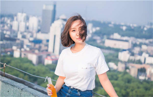 沈阳邮寄验血查男女宝妈的真实分享
