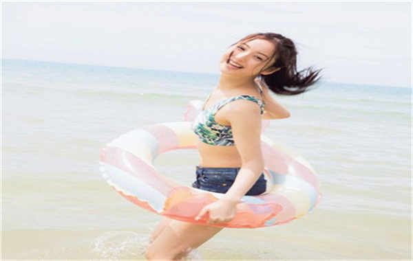 沈阳胎儿性别鉴定邮寄(验血测胎儿性别邮寄)(验血测胎儿性别邮寄香港)