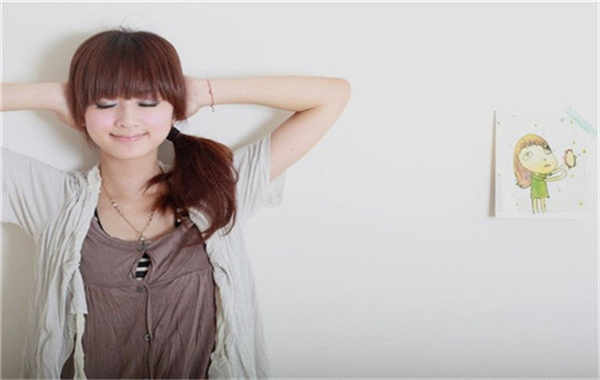沈阳验血查男女准确度(验血查男女多少钱)
