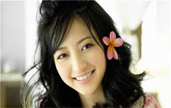 沈阳26周如何判断胎儿性别鉴定(多少周可以判断胎儿性别)