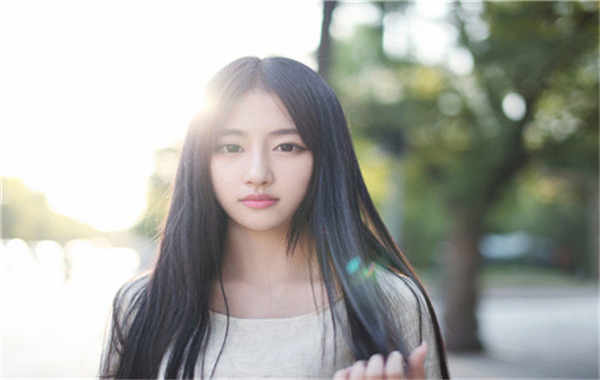 沈阳验血男女到底准不准(验血准不准查男女)