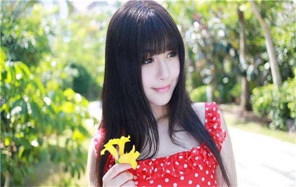 沈阳验血多少钱测男女(验血检查男女多少钱)