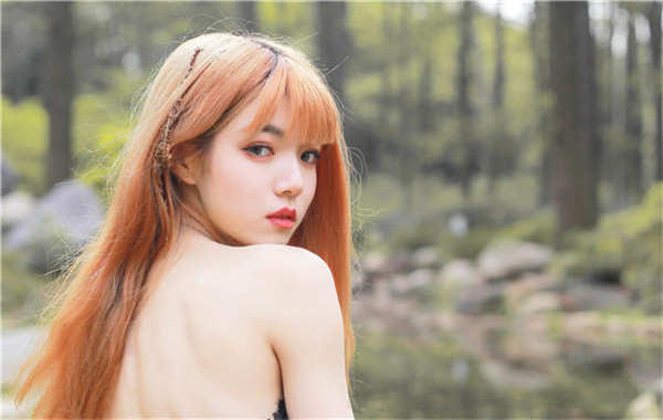 沈阳做抽血化验男女多少钱(抽血化验男女需要多少钱)
