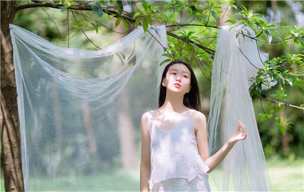 沈阳胎儿性别鉴定多少周做最准(为什么不能做胎儿性别鉴定)